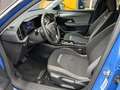 Opel Mokka-E Edition +NAVI+RFK+PDC+ Blau - thumbnail 14