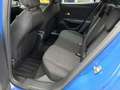 Opel Mokka-E Edition +NAVI+RFK+PDC+ Blau - thumbnail 13