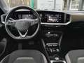 Opel Mokka-E Edition +NAVI+RFK+PDC+ Blau - thumbnail 15