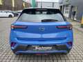Opel Mokka-E Edition +NAVI+RFK+PDC+ Blau - thumbnail 6