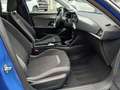 Opel Mokka-E Edition +NAVI+RFK+PDC+ Blau - thumbnail 8