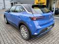 Opel Mokka-E Edition +NAVI+RFK+PDC+ Blau - thumbnail 7
