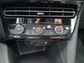 Opel Mokka-E Edition +NAVI+RFK+PDC+ Blau - thumbnail 20