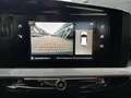 Opel Mokka-E Edition +NAVI+RFK+PDC+ Blau - thumbnail 19