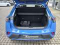 Opel Mokka-E Edition +NAVI+RFK+PDC+ Blau - thumbnail 10