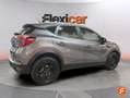 Mitsubishi ASX 100T Motion Gris - thumbnail 8