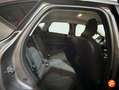 Mitsubishi ASX 100T Motion Gris - thumbnail 14