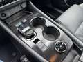 Nissan X-Trail e-Power Tekna + e-4ORCE/NAVI/LED/PGD/AHK Bleu - thumbnail 16
