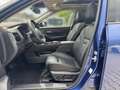 Nissan X-Trail e-Power Tekna + e-4ORCE/NAVI/LED/PGD/AHK Bleu - thumbnail 7
