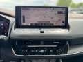 Nissan X-Trail e-Power Tekna + e-4ORCE/NAVI/LED/PGD/AHK Bleu - thumbnail 9
