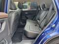 Nissan X-Trail e-Power Tekna + e-4ORCE/NAVI/LED/PGD/AHK Bleu - thumbnail 11