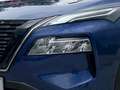 Nissan X-Trail e-Power Tekna + e-4ORCE/NAVI/LED/PGD/AHK Bleu - thumbnail 5