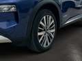 Nissan X-Trail e-Power Tekna + e-4ORCE/NAVI/LED/PGD/AHK Bleu - thumbnail 6