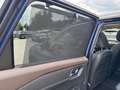 Nissan X-Trail e-Power Tekna + e-4ORCE/NAVI/LED/PGD/AHK Bleu - thumbnail 14