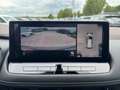 Nissan X-Trail e-Power Tekna + e-4ORCE/NAVI/LED/PGD/AHK Bleu - thumbnail 17