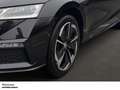 Skoda Octavia Combi RS iV DSG LED PDC SHZ ALU ZV Noir - thumbnail 8