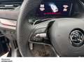 Skoda Octavia Combi RS iV DSG LED PDC SHZ ALU ZV Noir - thumbnail 10