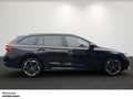 Skoda Octavia Combi RS iV DSG LED PDC SHZ ALU ZV Noir - thumbnail 2