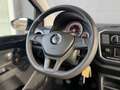 Volkswagen up! 1.0 move up! 2.Hand Klima 5-türig Allwetter Noir - thumbnail 15