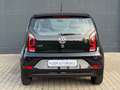 Volkswagen up! 1.0 move up! 2.Hand Klima 5-türig Allwetter Noir - thumbnail 6