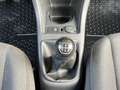 Volkswagen up! 1.0 move up! 2.Hand Klima 5-türig Allwetter Noir - thumbnail 19