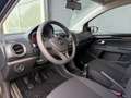 Volkswagen up! 1.0 move up! 2.Hand Klima 5-türig Allwetter Noir - thumbnail 9
