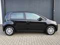 Volkswagen up! 1.0 move up! 2.Hand Klima 5-türig Allwetter Noir - thumbnail 8