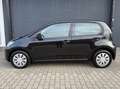 Volkswagen up! 1.0 move up! 2.Hand Klima 5-türig Allwetter Noir - thumbnail 4