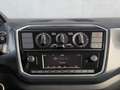 Volkswagen up! 1.0 move up! 2.Hand Klima 5-türig Allwetter Noir - thumbnail 17