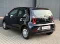 Volkswagen up! 1.0 move up! 2.Hand Klima 5-türig Allwetter Noir - thumbnail 5