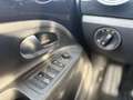 Volkswagen up! 1.0 move up! 2.Hand Klima 5-türig Allwetter Noir - thumbnail 21