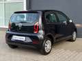Volkswagen up! 1.0 move up! 2.Hand Klima 5-türig Allwetter Noir - thumbnail 7