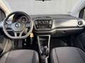 Volkswagen up! 1.0 move up! 2.Hand Klima 5-türig Allwetter Noir - thumbnail 12