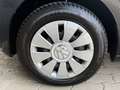 Volkswagen up! 1.0 move up! 2.Hand Klima 5-türig Allwetter Noir - thumbnail 24