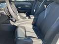 Peugeot 308 SW Hybrid 136 e-DSC6 Allure Schwarz - thumbnail 4