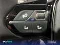 Peugeot 208 Active Pack Eléctrico 100kW Azul - thumbnail 22