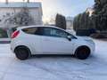 Ford Fiesta Titanium***1.HAND/KLIMA*** Weiß - thumbnail 6