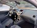 Ford Fiesta Titanium***1.HAND/KLIMA*** Weiß - thumbnail 12
