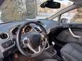 Ford Fiesta Titanium***1.HAND/KLIMA*** Weiß - thumbnail 9
