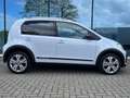 Volkswagen up! 1.0 BMT 75pk cross up! - Climate - Parkeerhulp - C White - thumbnail 5