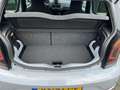 Volkswagen up! 1.0 BMT 75pk cross up! - Climate - Parkeerhulp - C White - thumbnail 9