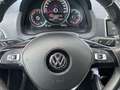 Volkswagen up! 1.0 BMT 75pk cross up! - Climate - Parkeerhulp - C Wit - thumbnail 16
