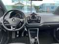 Volkswagen up! 1.0 BMT 75pk cross up! - Climate - Parkeerhulp - C White - thumbnail 12