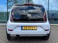 Volkswagen up! 1.0 BMT 75pk cross up! - Climate - Parkeerhulp - C Wit - thumbnail 8