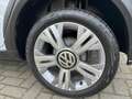 Volkswagen up! 1.0 BMT 75pk cross up! - Climate - Parkeerhulp - C Wit - thumbnail 7