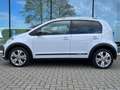 Volkswagen up! 1.0 BMT 75pk cross up! - Climate - Parkeerhulp - C White - thumbnail 6