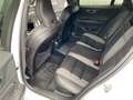 Volvo V60 T8 R-Design Plug-In Hybrid AWD Weiß - thumbnail 8
