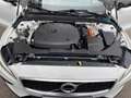 Volvo V60 T8 R-Design Plug-In Hybrid AWD Weiß - thumbnail 13