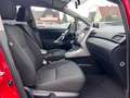 Toyota Verso Travel*AUTOMATIK*PDC*TOP* Rot - thumbnail 22