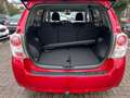 Toyota Verso Travel*AUTOMATIK*PDC*TOP* Rot - thumbnail 32